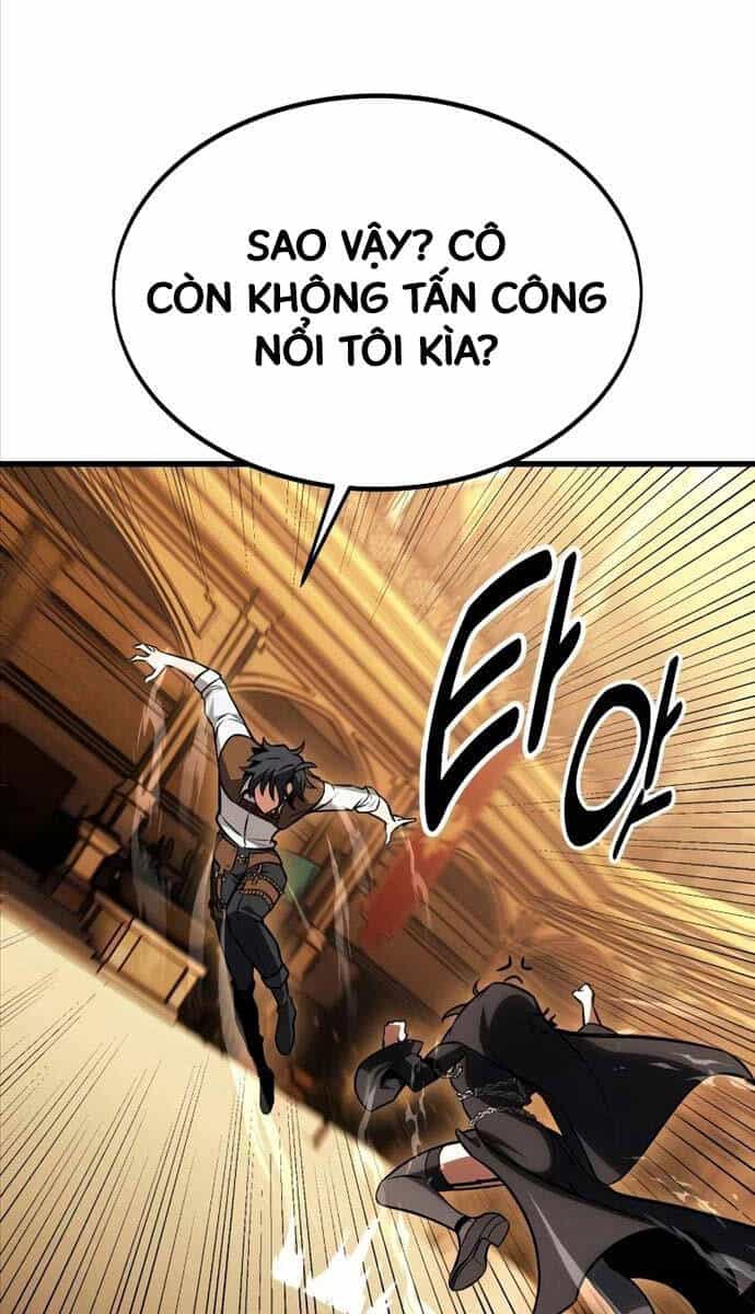 Tôi Đã Giết Tuyển Thủ Học Viện - Chương 23 - ảnh 111