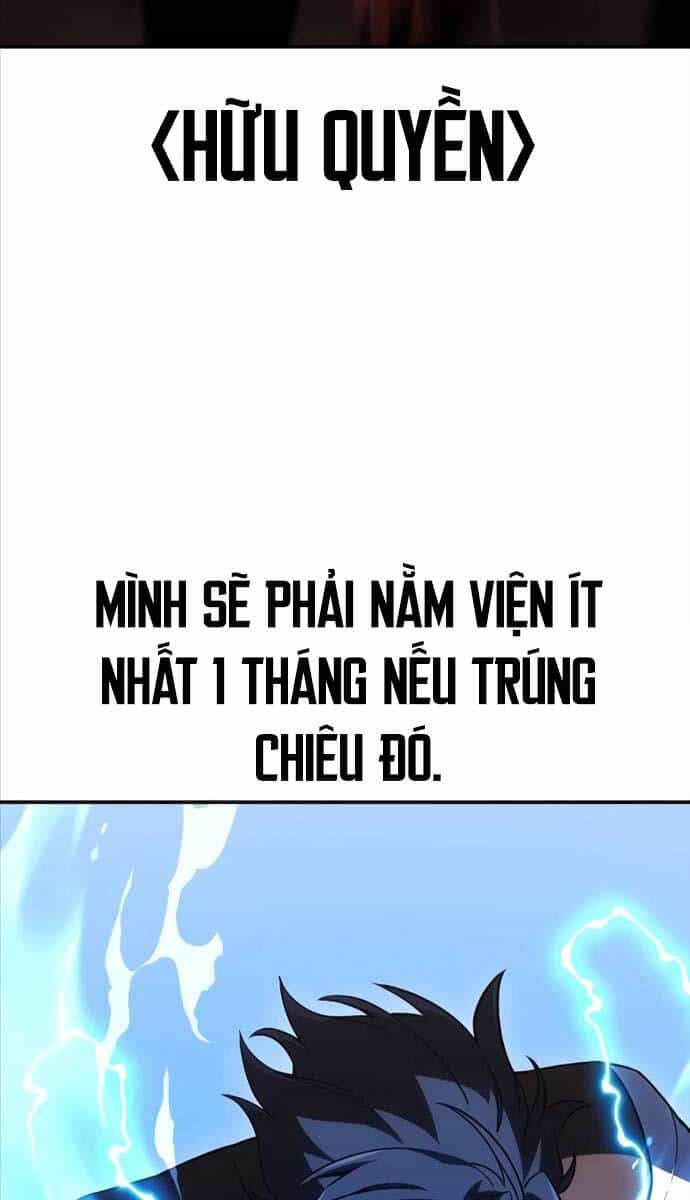 Tôi Đã Giết Tuyển Thủ Học Viện - Chương 23 - ảnh 118
