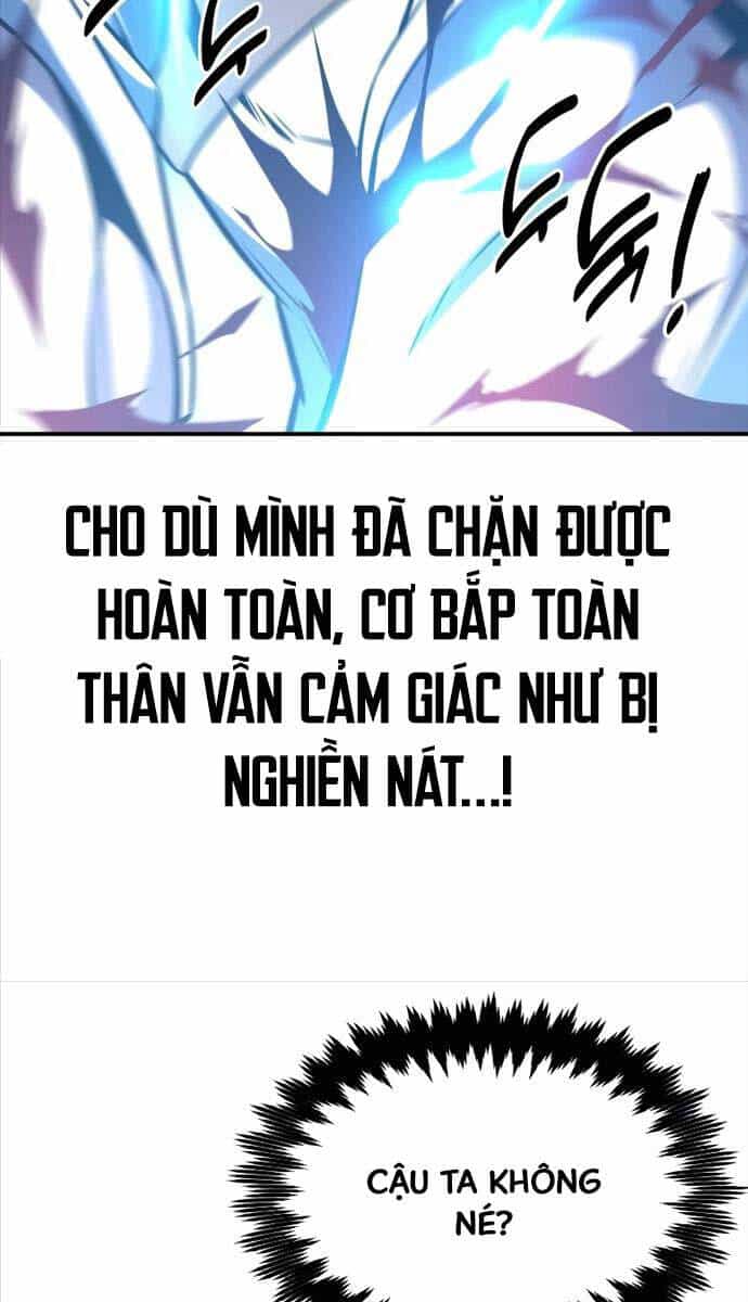 Tôi Đã Giết Tuyển Thủ Học Viện - Chương 23 - ảnh 125