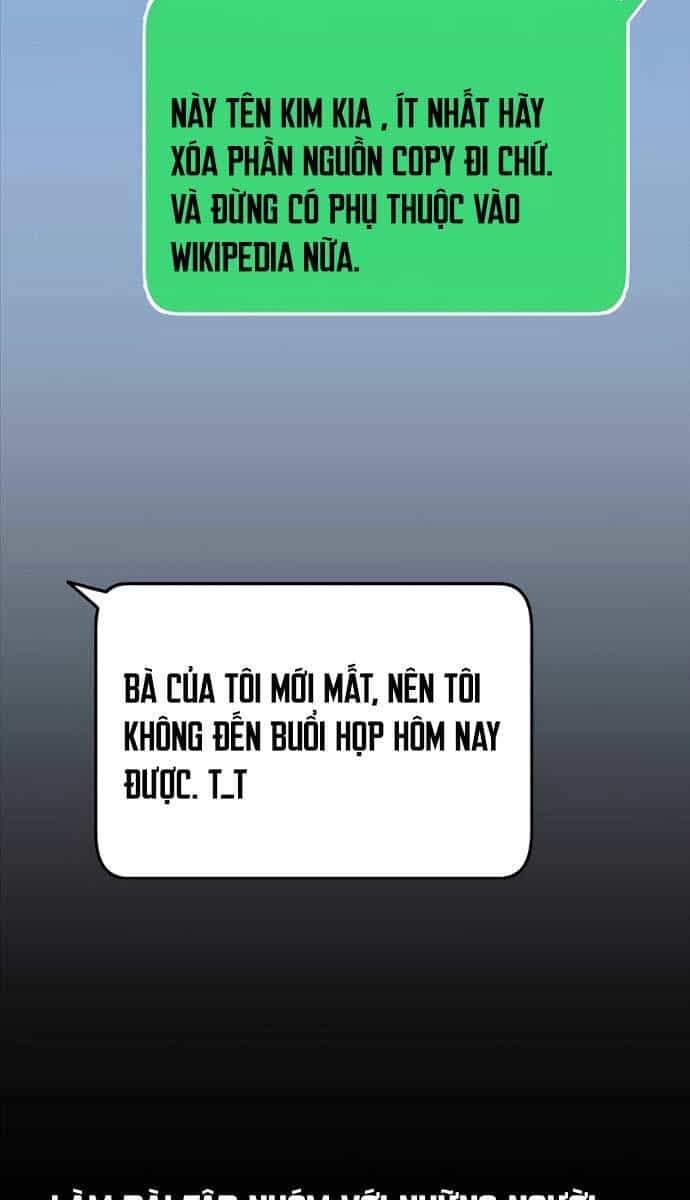 Tôi Đã Giết Tuyển Thủ Học Viện - Chương 23 - ảnh 13