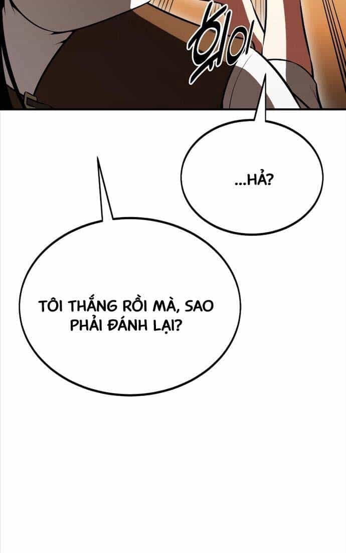 Tôi Đã Giết Tuyển Thủ Học Viện - Chương 23 - ảnh 134