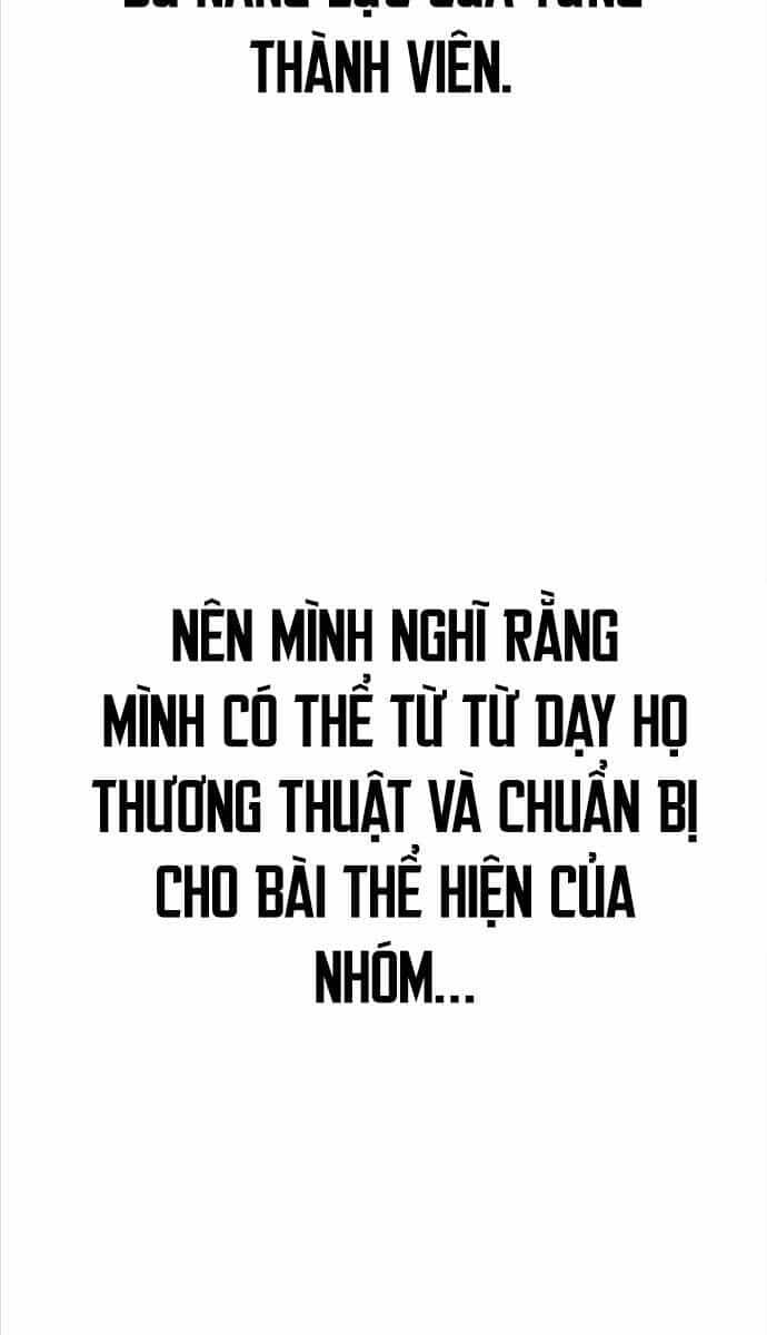 Tôi Đã Giết Tuyển Thủ Học Viện - Chương 23 - ảnh 142