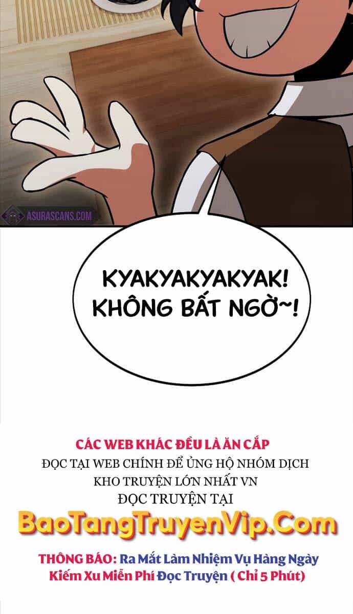 Tôi Đã Giết Tuyển Thủ Học Viện - Chương 23 - ảnh 156