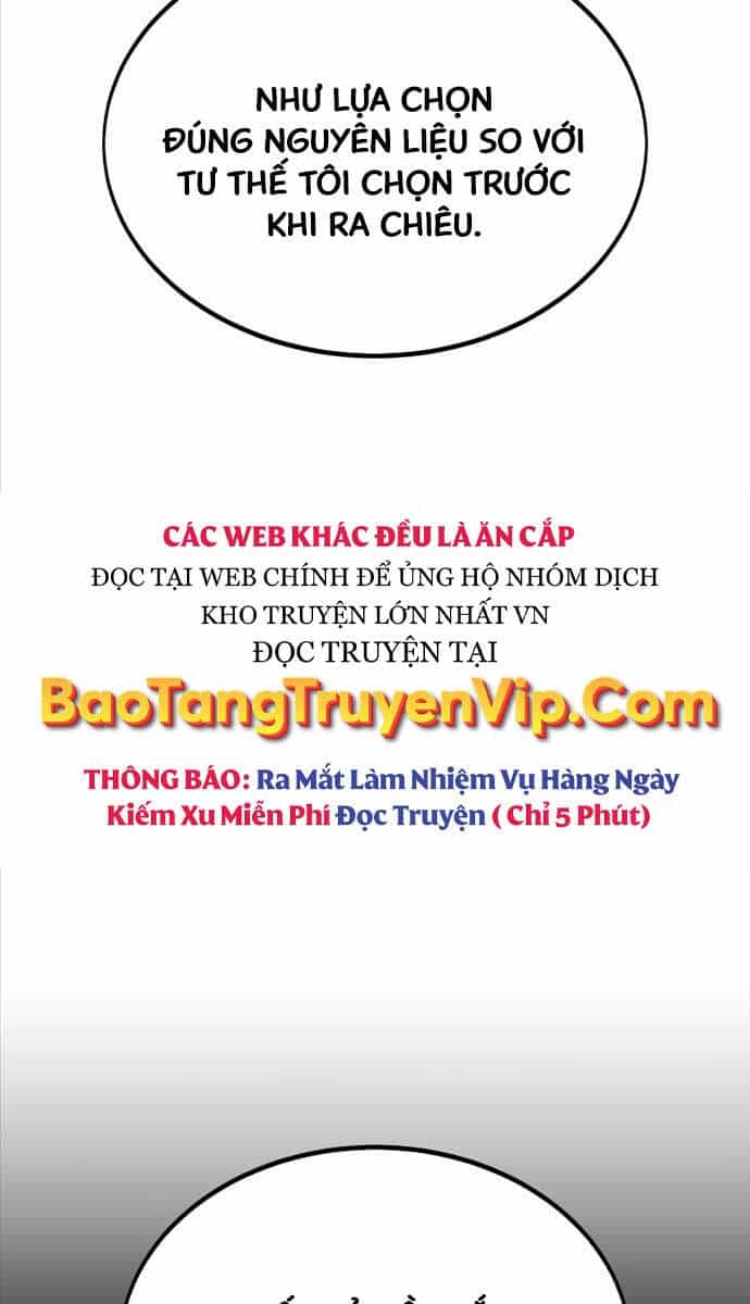 Tôi Đã Giết Tuyển Thủ Học Viện - Chương 23 - ảnh 165