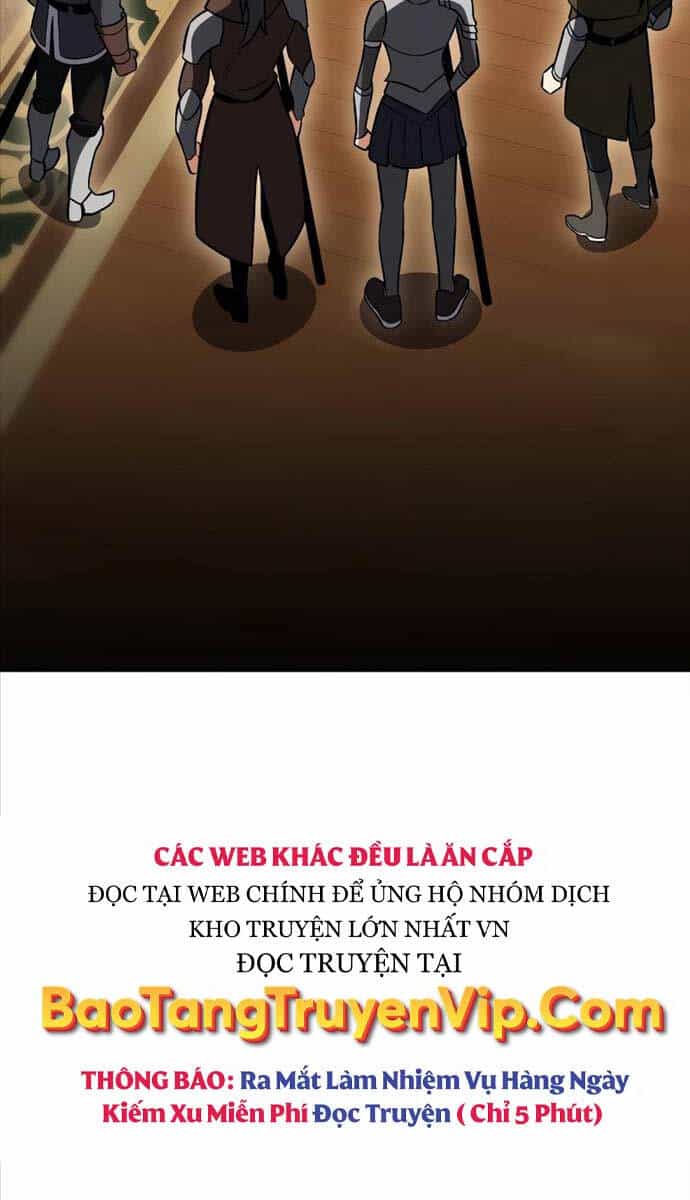 Tôi Đã Giết Tuyển Thủ Học Viện - Chương 23 - ảnh 180