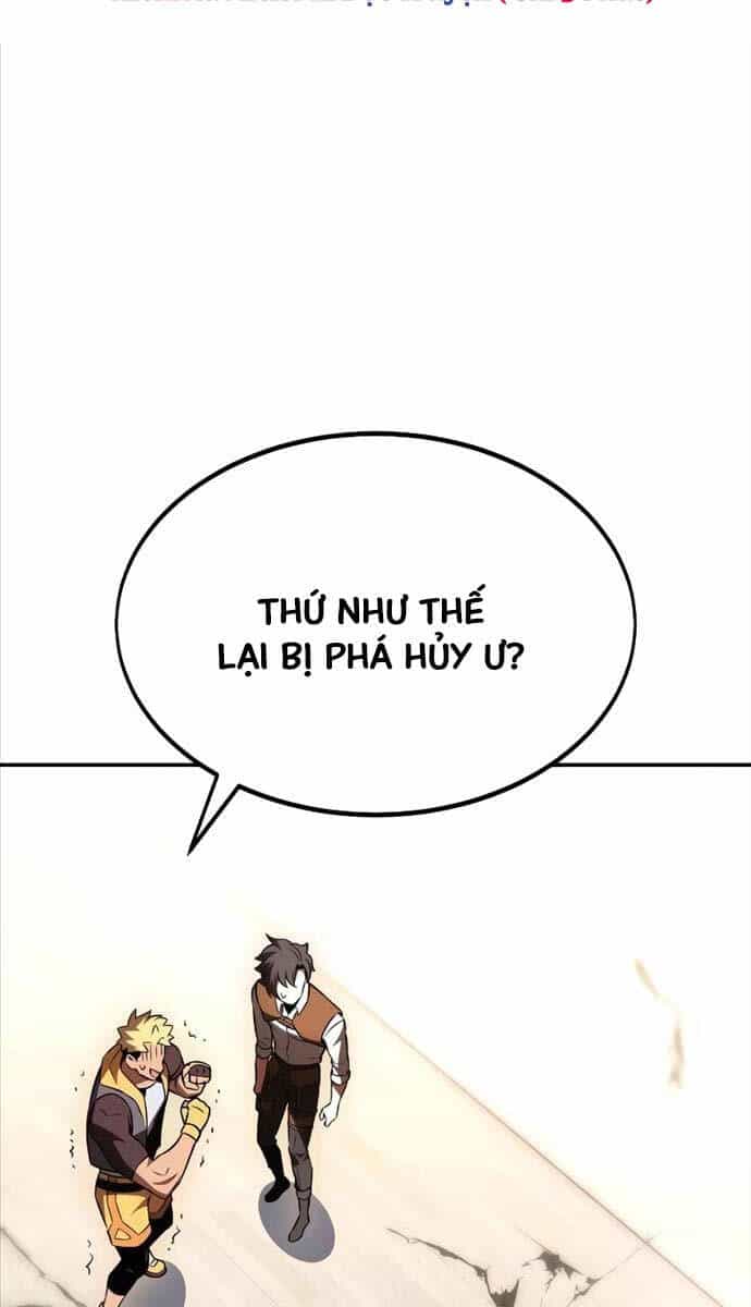 Tôi Đã Giết Tuyển Thủ Học Viện - Chương 23 - ảnh 33