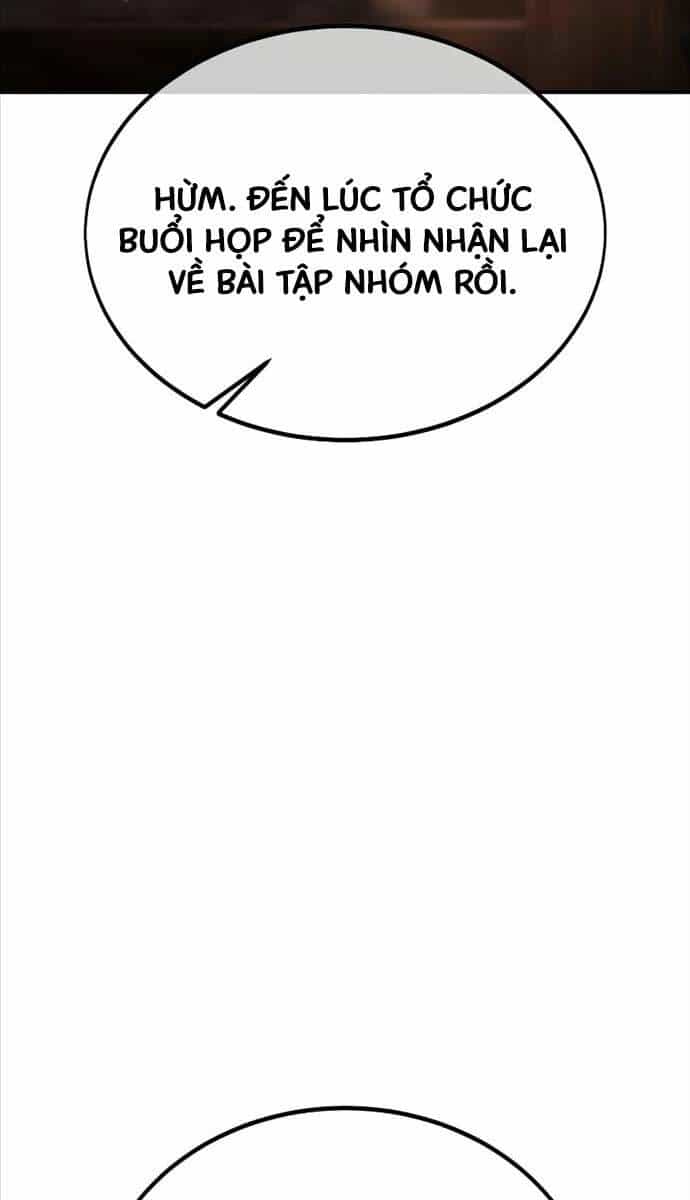 Tôi Đã Giết Tuyển Thủ Học Viện - Chương 23 - ảnh 43