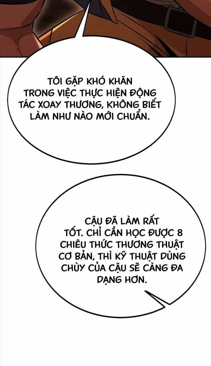 Tôi Đã Giết Tuyển Thủ Học Viện - Chương 23 - ảnh 50