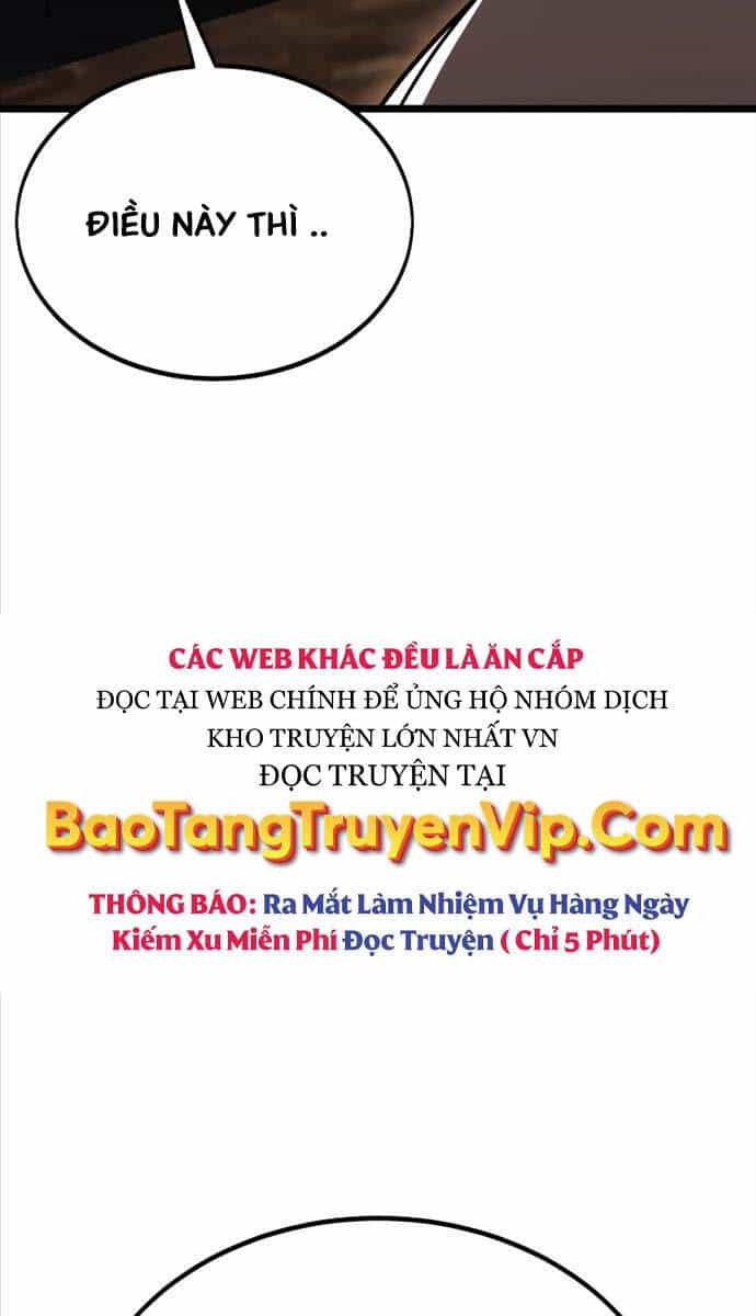 Tôi Đã Giết Tuyển Thủ Học Viện - Chương 23 - ảnh 65