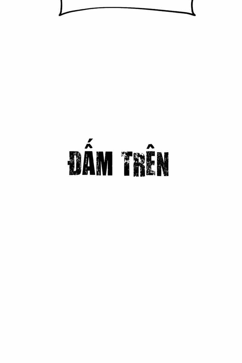 Tôi Đã Giết Tuyển Thủ Học Viện - Chương 24 - ảnh 12