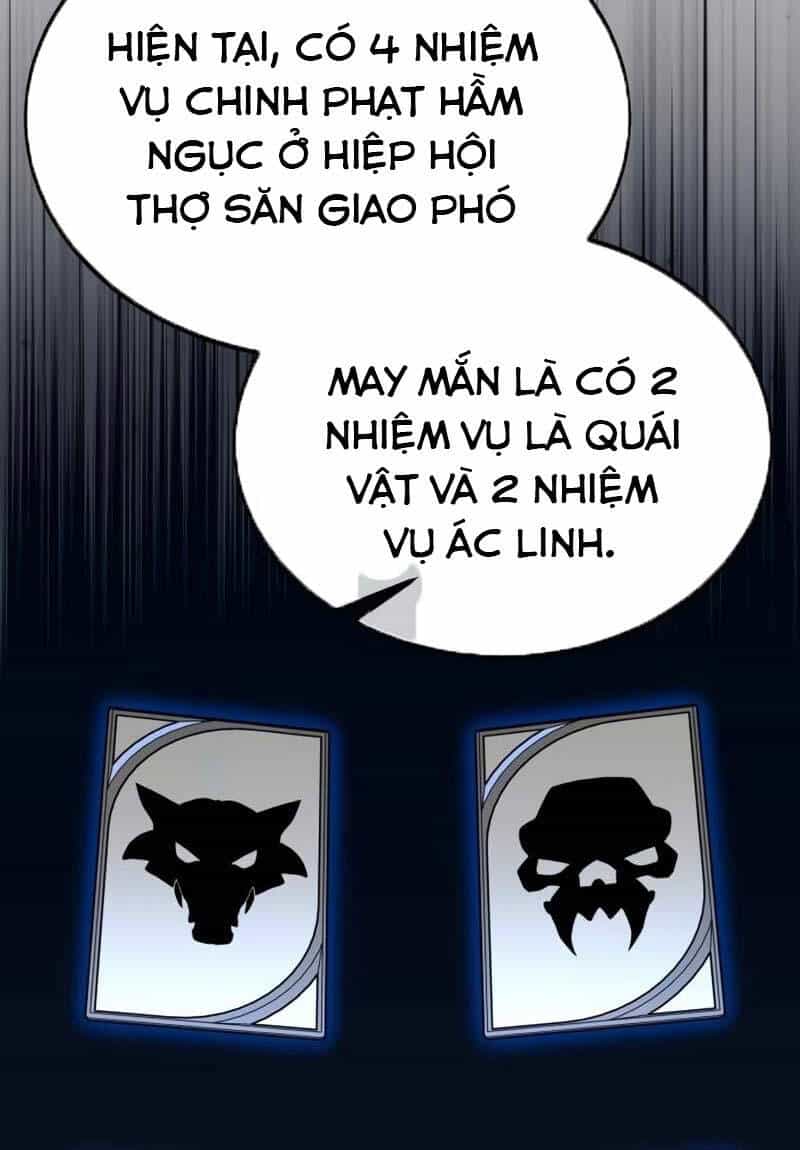 Tôi Đã Giết Tuyển Thủ Học Viện - Chương 24 - ảnh 151