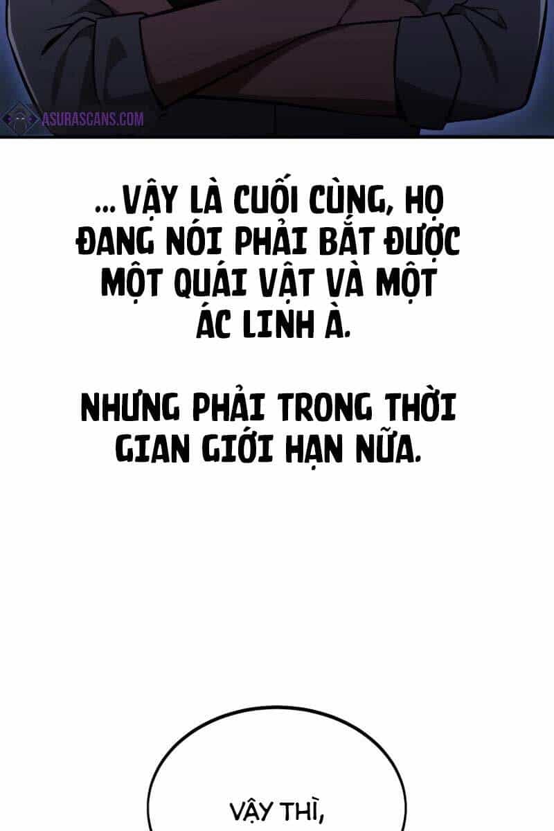 Tôi Đã Giết Tuyển Thủ Học Viện - Chương 24 - ảnh 153