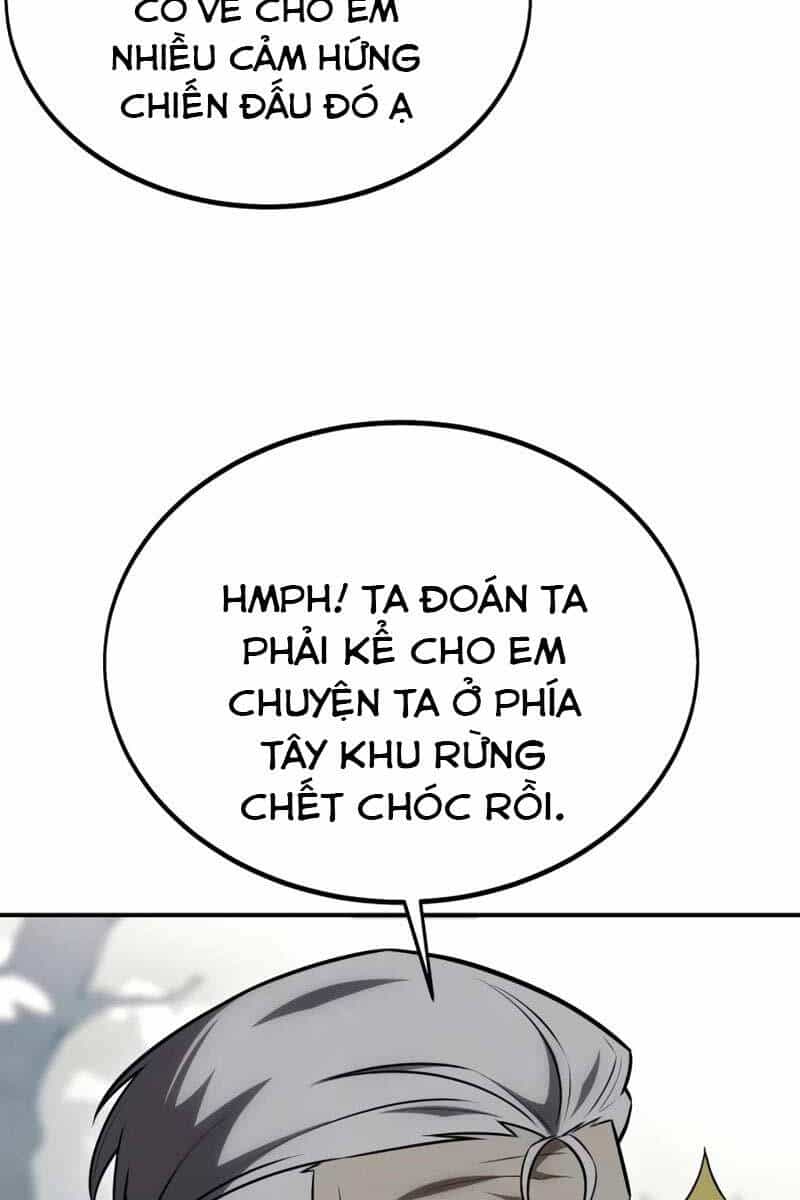Tôi Đã Giết Tuyển Thủ Học Viện - Chương 24 - ảnh 162