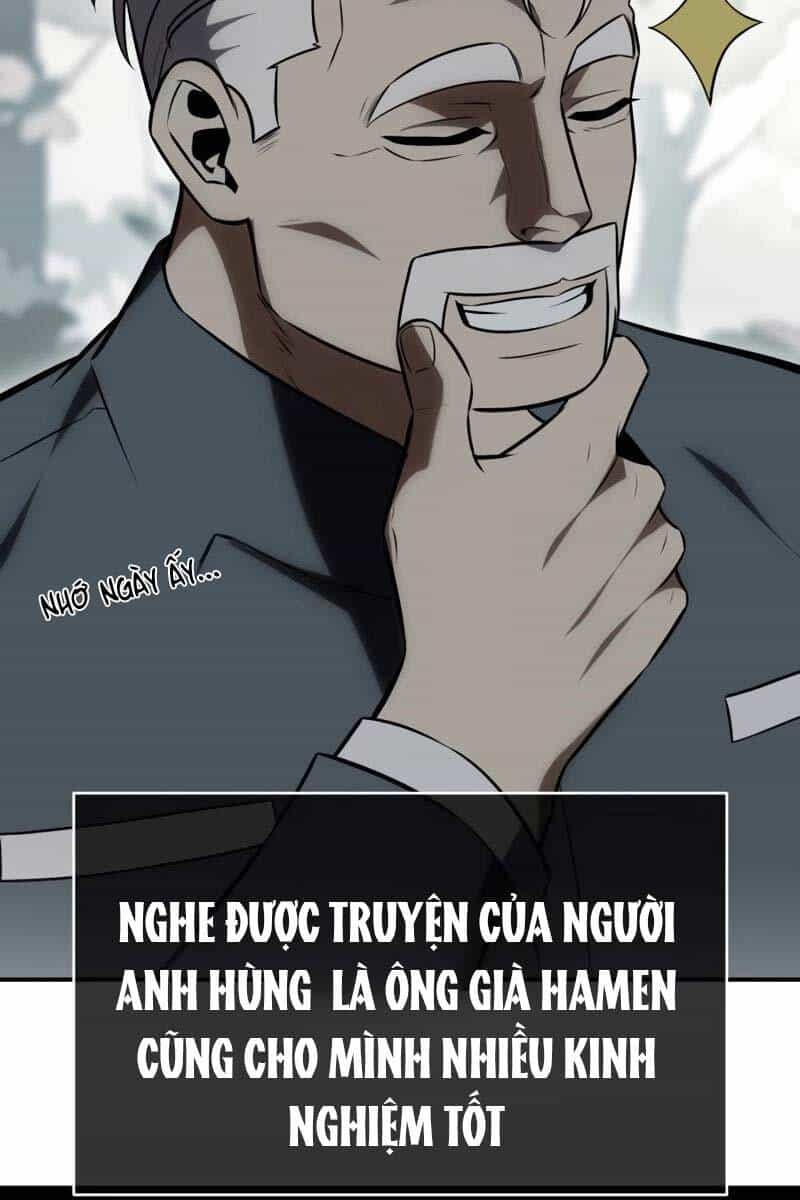 Tôi Đã Giết Tuyển Thủ Học Viện - Chương 24 - ảnh 163