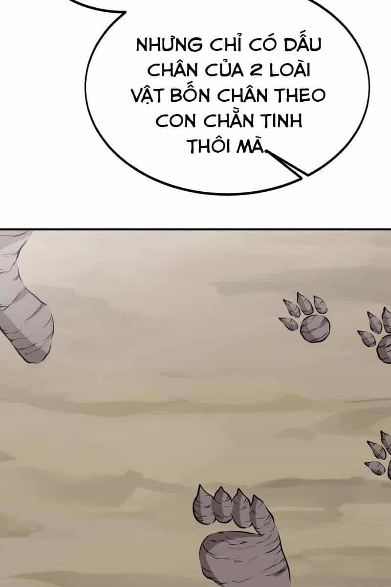 Tôi Đã Giết Tuyển Thủ Học Viện - Chương 24 - ảnh 185
