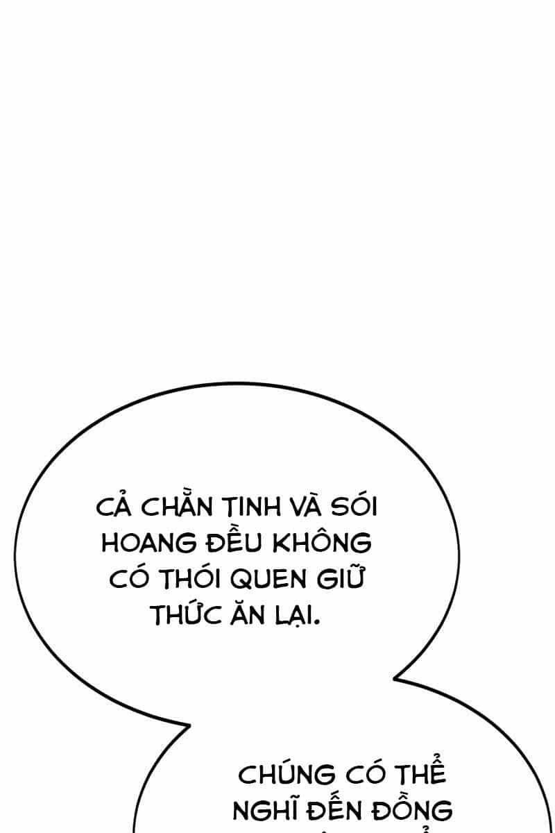 Tôi Đã Giết Tuyển Thủ Học Viện - Chương 24 - ảnh 190