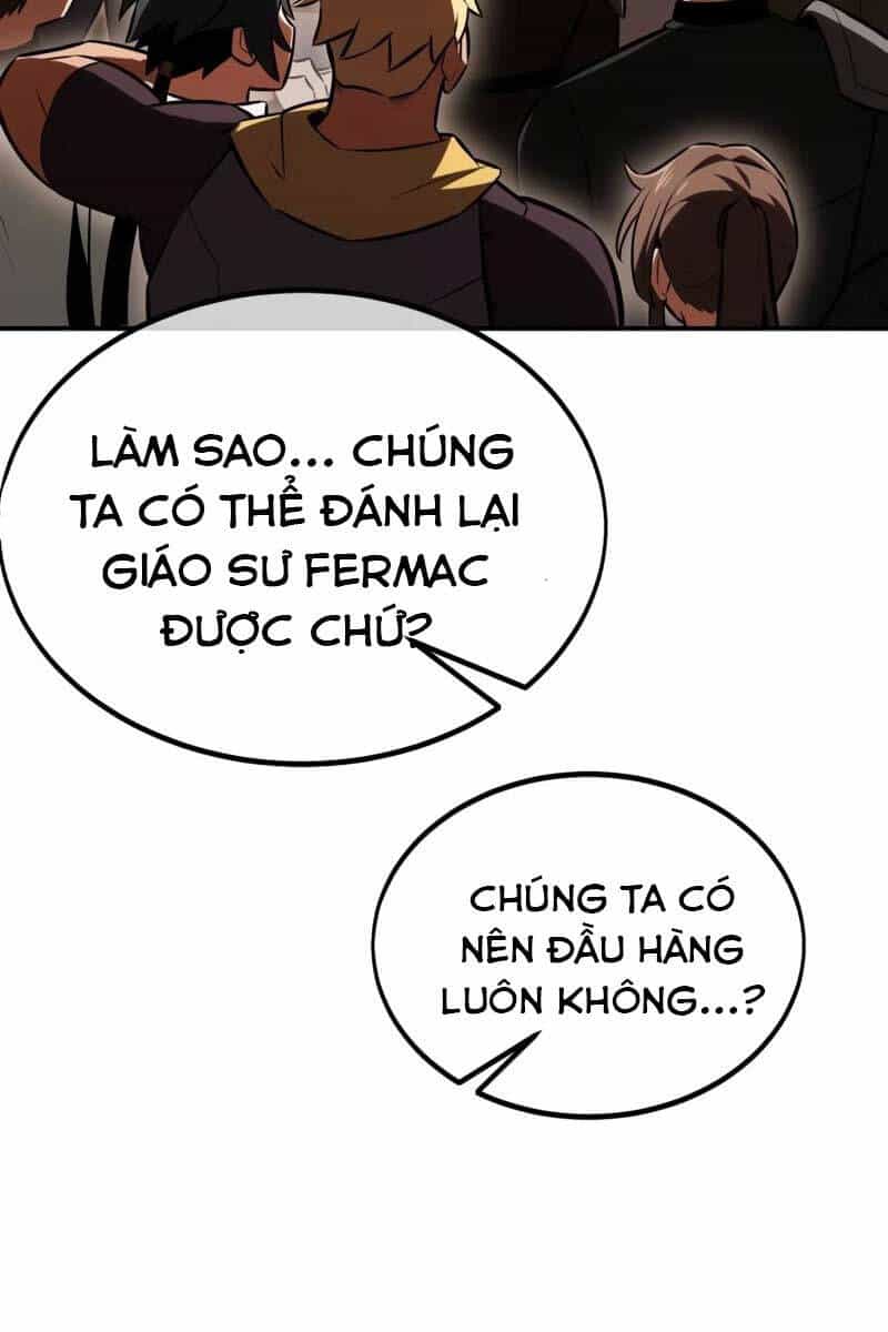 Tôi Đã Giết Tuyển Thủ Học Viện - Chương 24 - ảnh 26