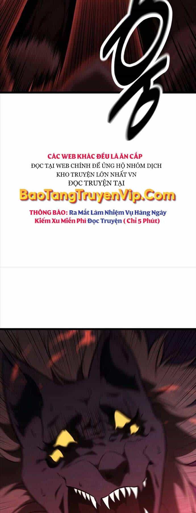 Tôi Đã Giết Tuyển Thủ Học Viện - Chương 25 - ảnh 36