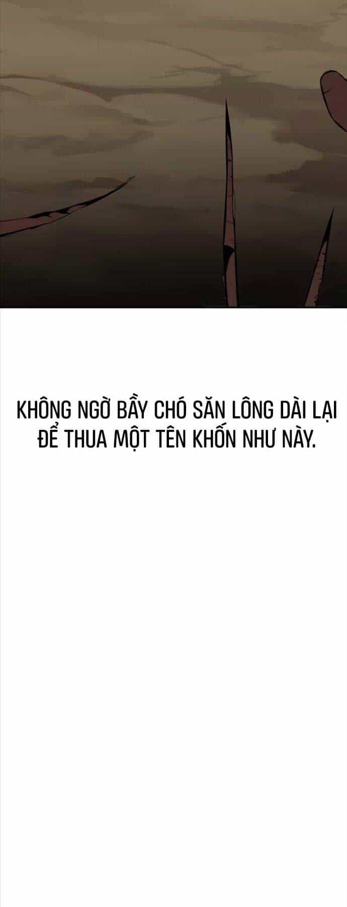 Tôi Đã Giết Tuyển Thủ Học Viện - Chương 25 - ảnh 65