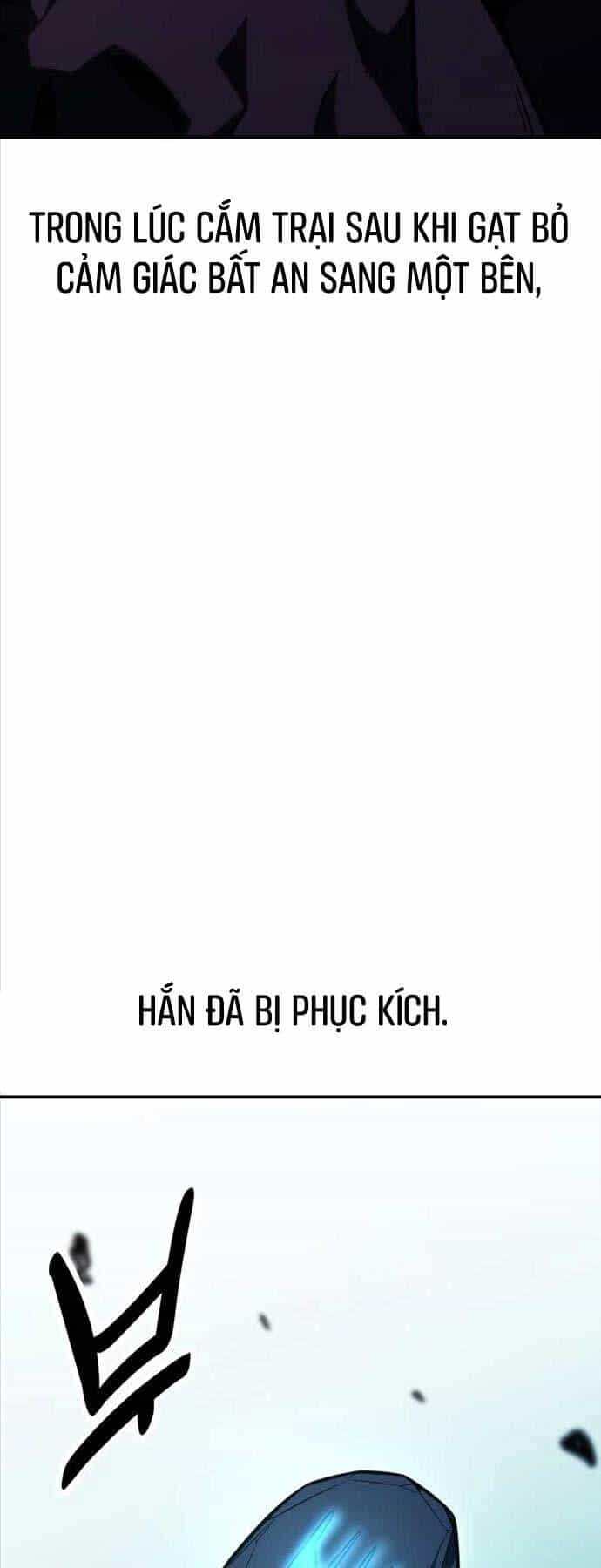 Tôi Đã Giết Tuyển Thủ Học Viện - Chương 25 - ảnh 69
