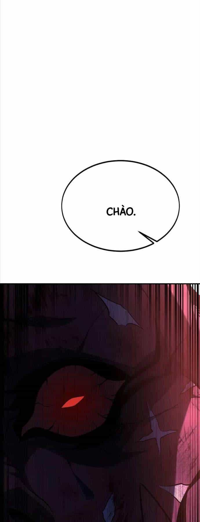 Tôi Đã Giết Tuyển Thủ Học Viện - Chương 25.5 - ảnh 14