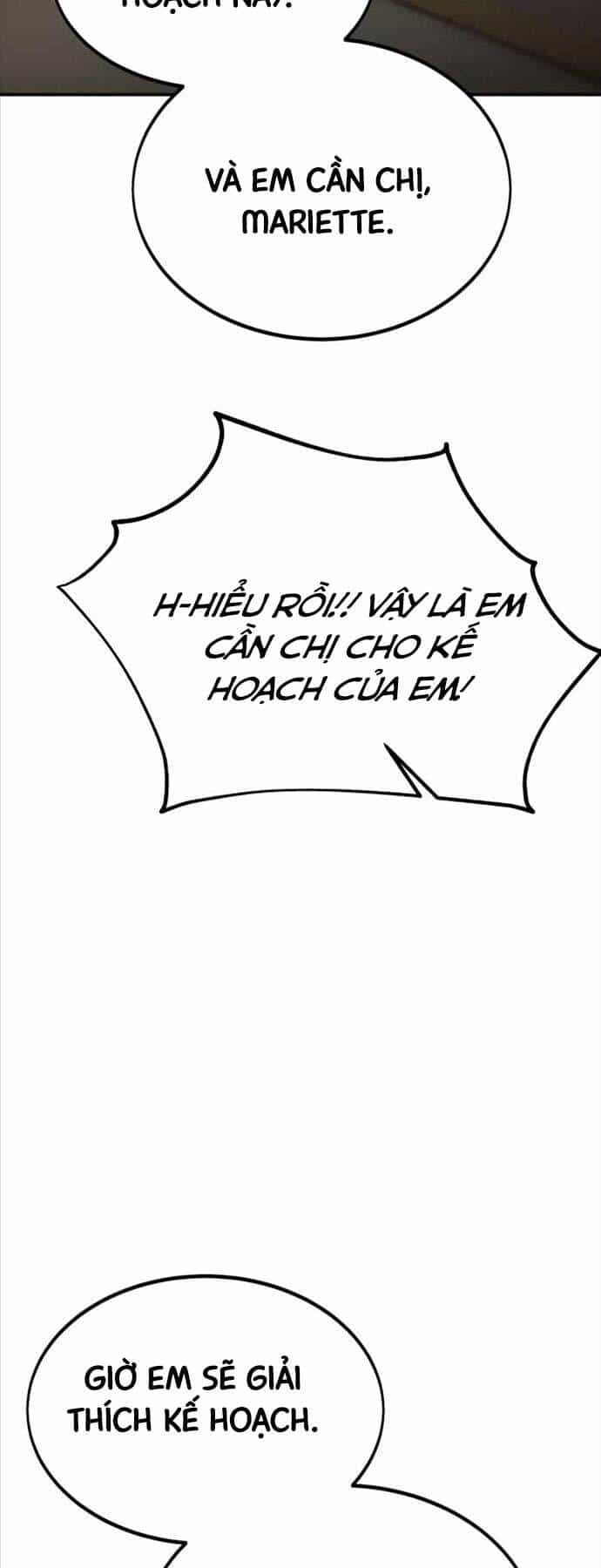 Tôi Đã Giết Tuyển Thủ Học Viện - Chương 25.5 - ảnh 55
