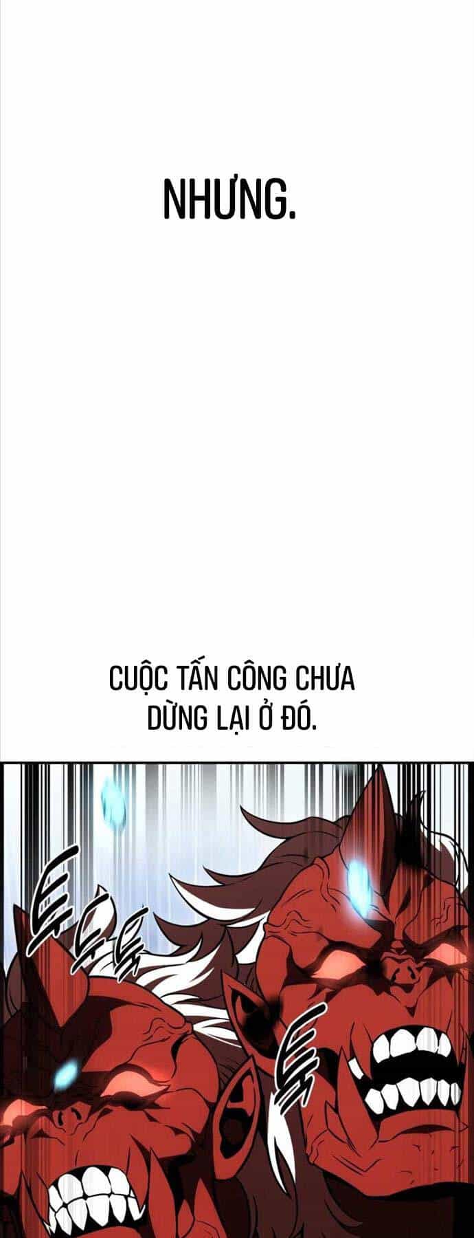 Tôi Đã Giết Tuyển Thủ Học Viện - Chương 25.5 - ảnh 6
