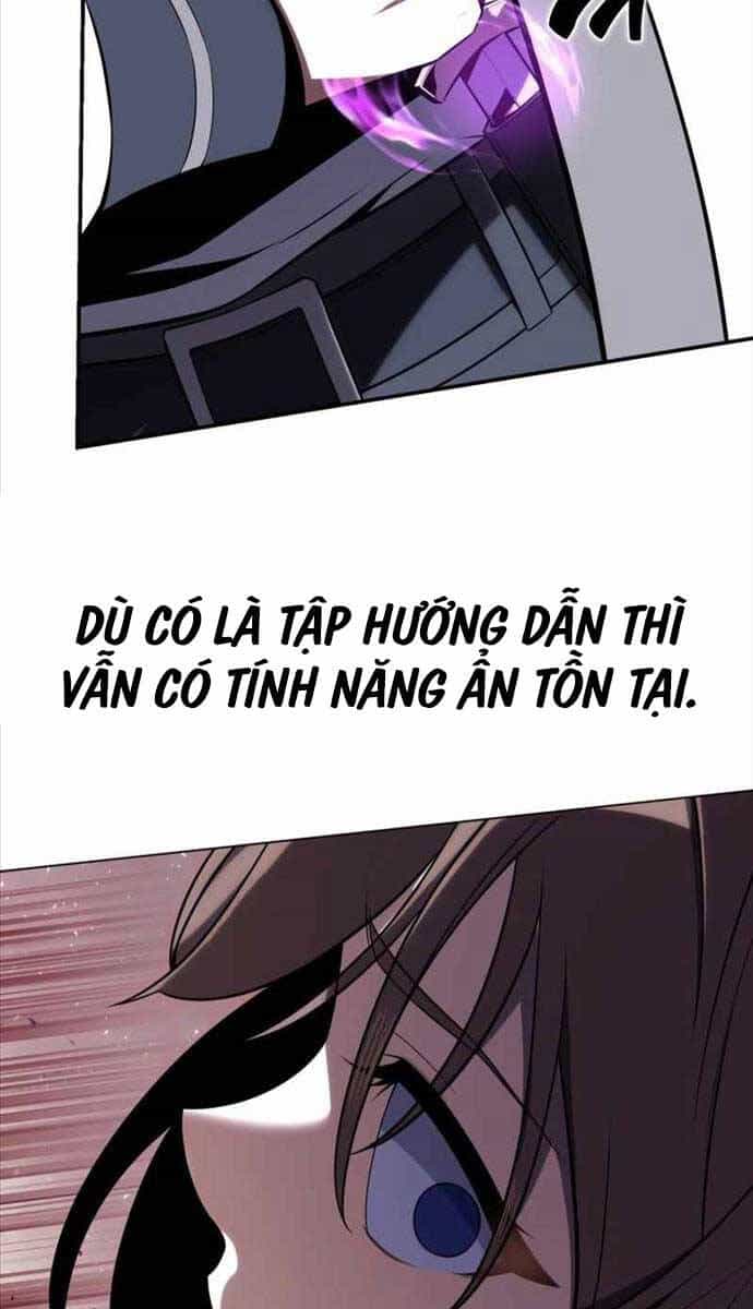 Tôi Đã Giết Tuyển Thủ Học Viện - Chương 2 - ảnh 101
