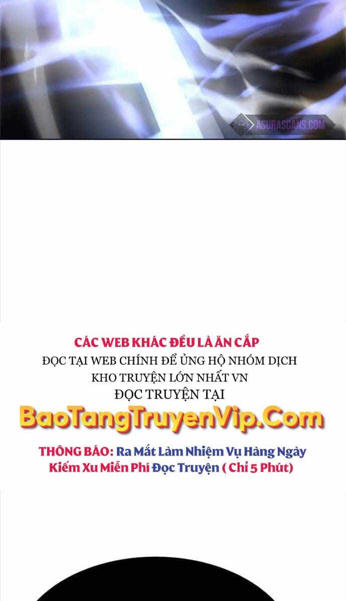 Tôi Đã Giết Tuyển Thủ Học Viện - Chương 2 - ảnh 135