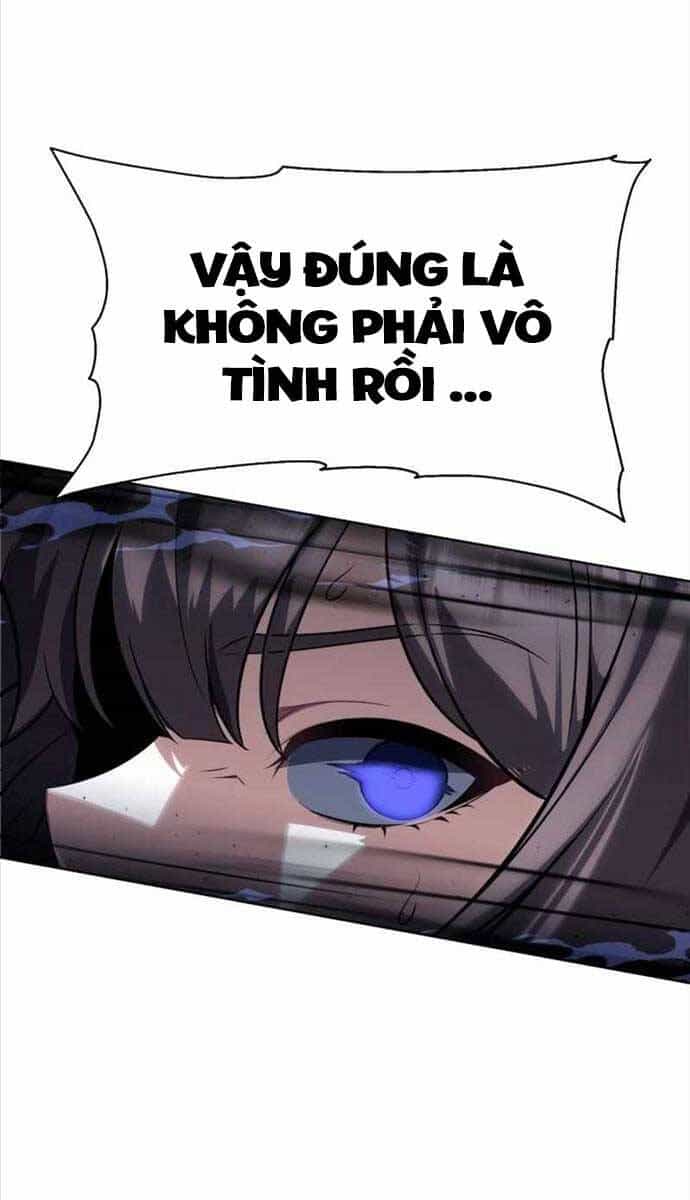 Tôi Đã Giết Tuyển Thủ Học Viện - Chương 2 - ảnh 143