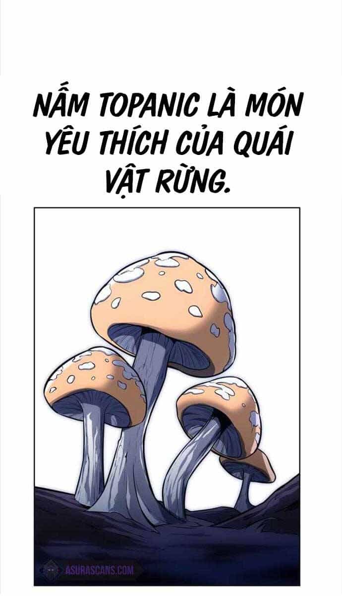 Tôi Đã Giết Tuyển Thủ Học Viện - Chương 2 - ảnh 177