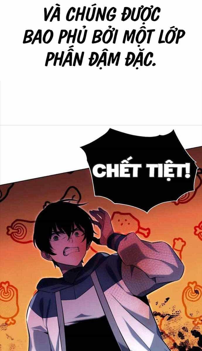 Tôi Đã Giết Tuyển Thủ Học Viện - Chương 2 - ảnh 178