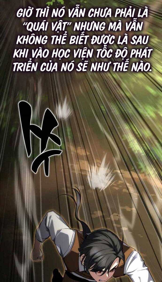 Tôi Đã Giết Tuyển Thủ Học Viện - Chương 2 - ảnh 22