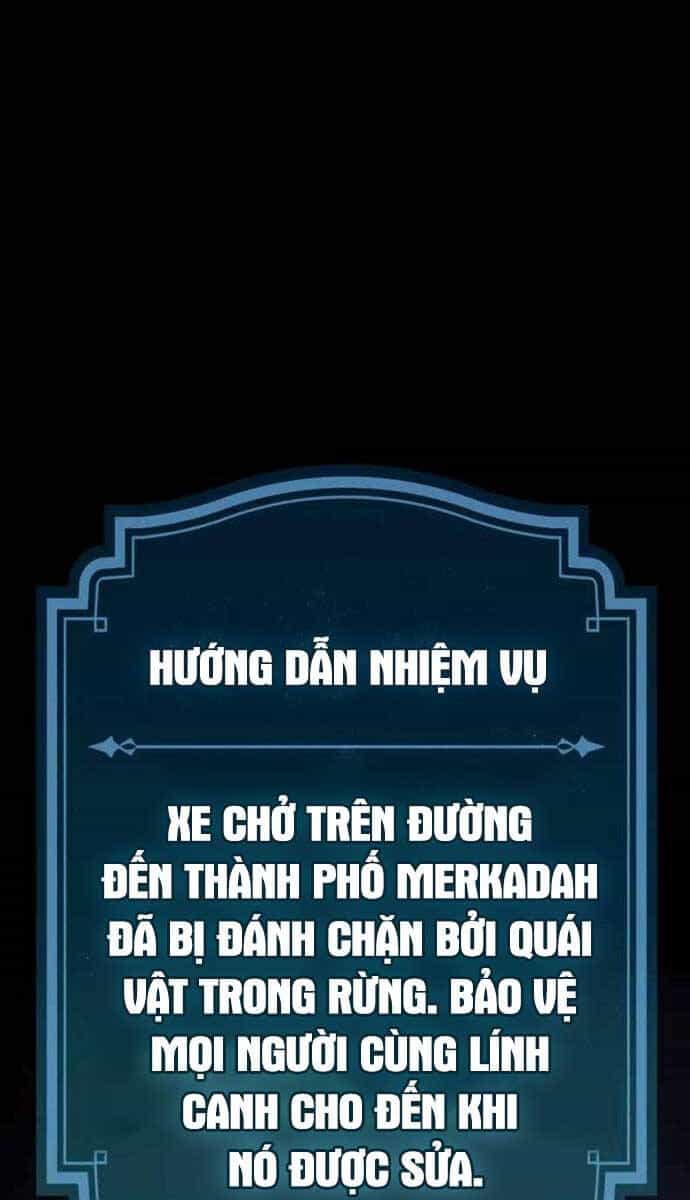 Tôi Đã Giết Tuyển Thủ Học Viện - Chương 2 - ảnh 32