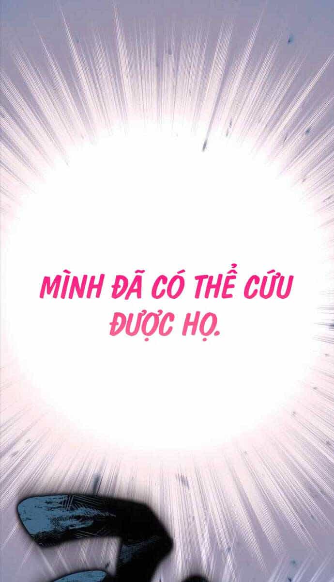 Tôi Đã Giết Tuyển Thủ Học Viện - Chương 2 - ảnh 65