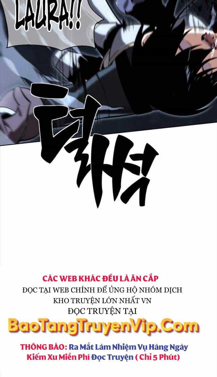 Tôi Đã Giết Tuyển Thủ Học Viện - Chương 2 - ảnh 67