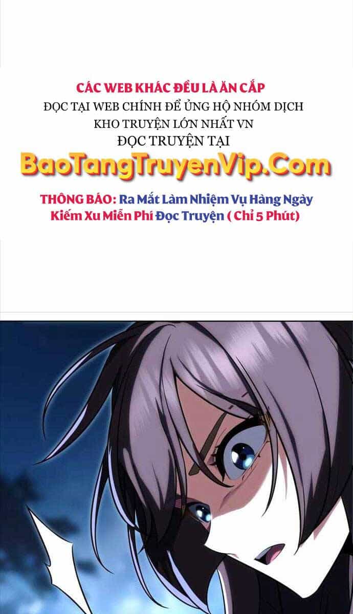 Tôi Đã Giết Tuyển Thủ Học Viện - Chương 2 - ảnh 92