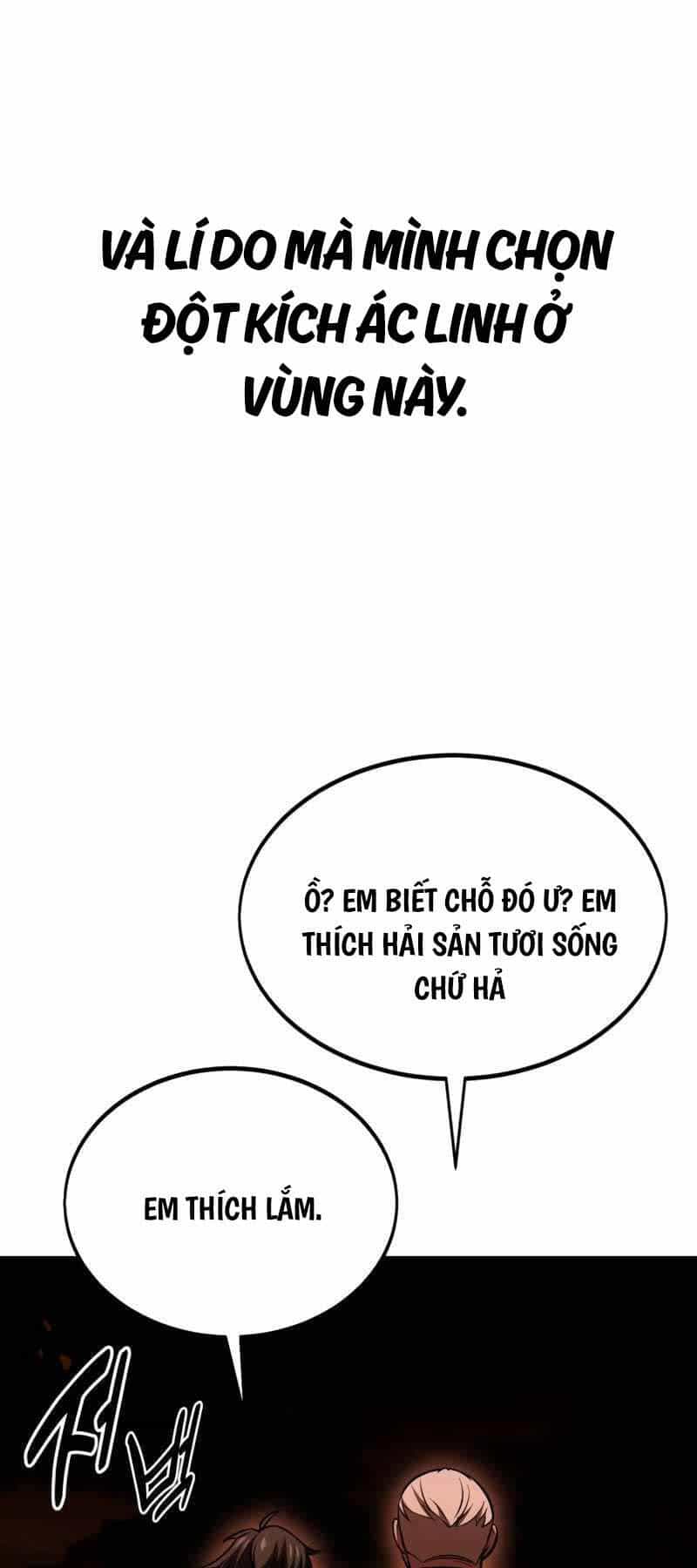 Tôi Đã Giết Tuyển Thủ Học Viện - Chương 26 - ảnh 33