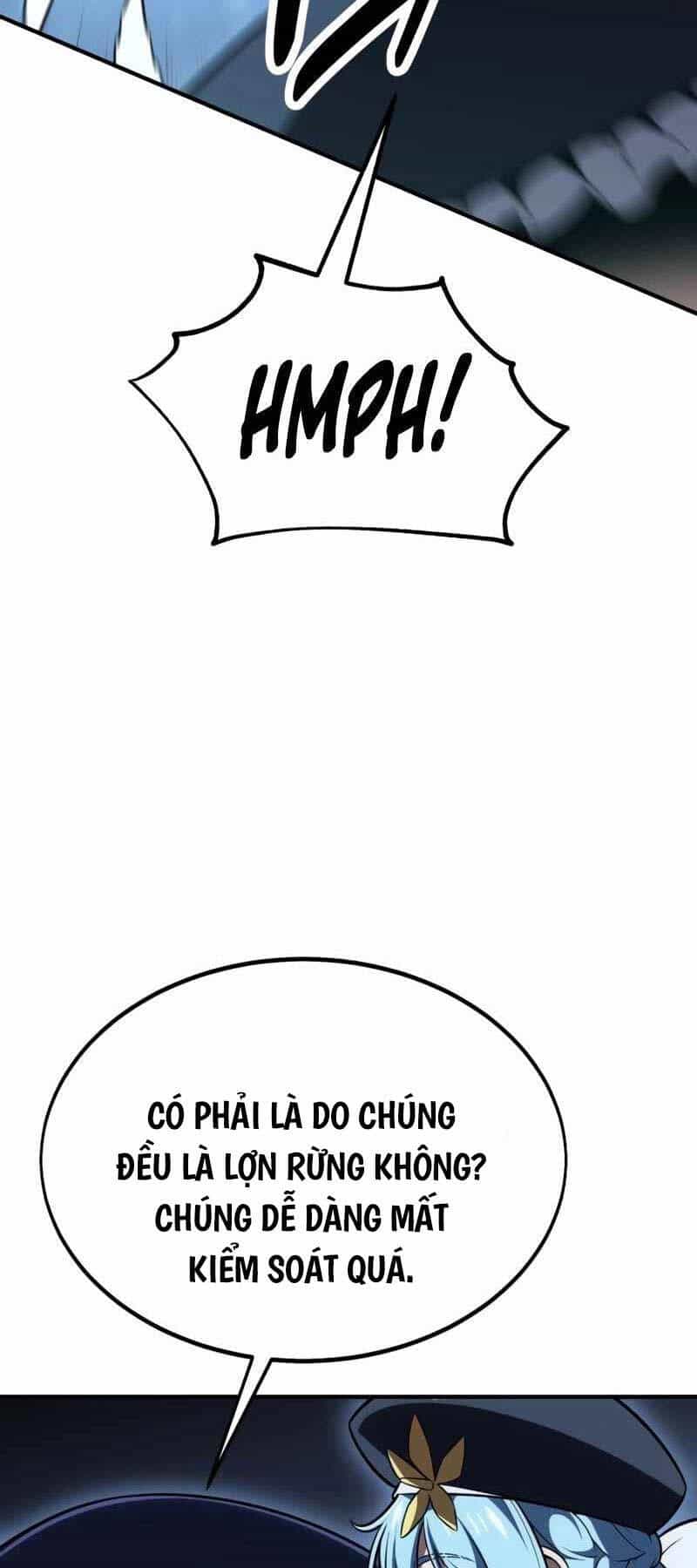 Tôi Đã Giết Tuyển Thủ Học Viện - Chương 26.5 - ảnh 48