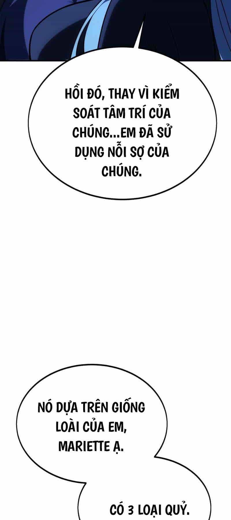 Tôi Đã Giết Tuyển Thủ Học Viện - Chương 26.5 - ảnh 9
