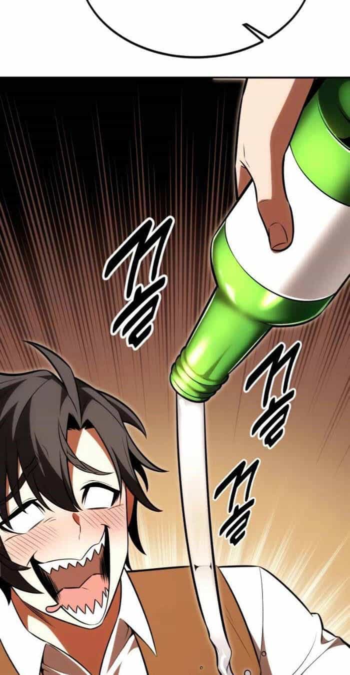 Tôi Đã Giết Tuyển Thủ Học Viện - Chương 27 - ảnh 15
