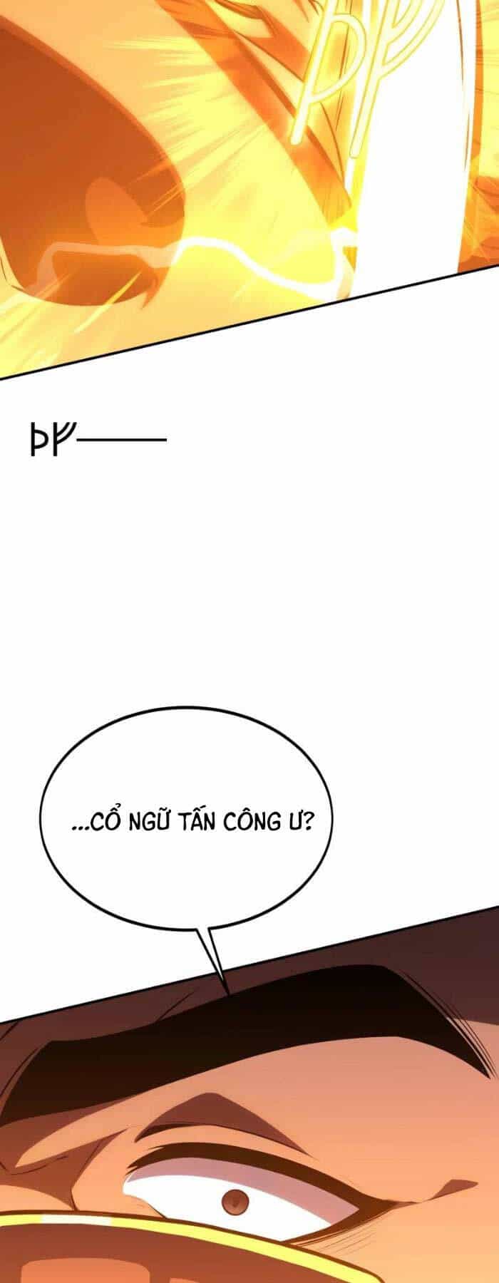 Tôi Đã Giết Tuyển Thủ Học Viện - Chương 27 - ảnh 47