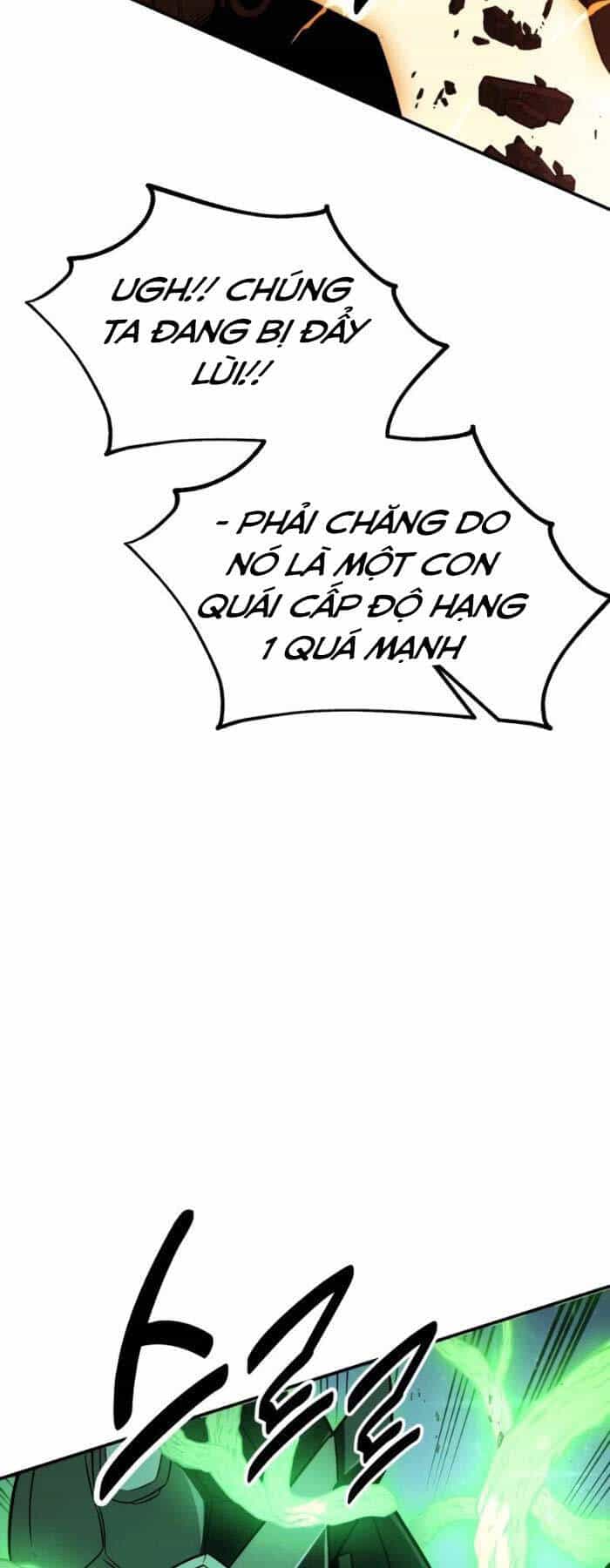 Tôi Đã Giết Tuyển Thủ Học Viện - Chương 27.5 - ảnh 33