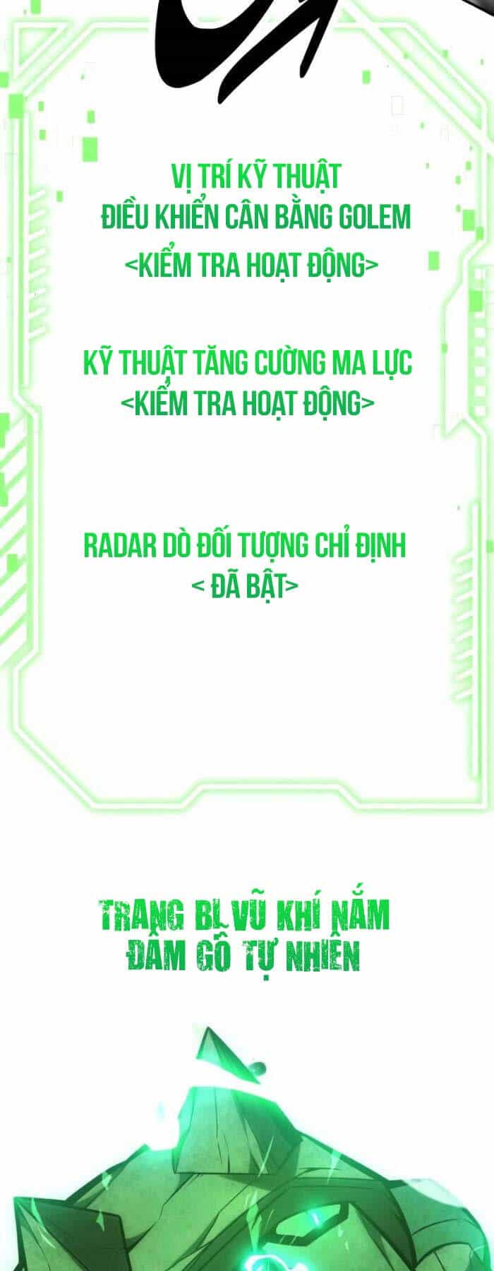 Tôi Đã Giết Tuyển Thủ Học Viện - Chương 27.5 - ảnh 74
