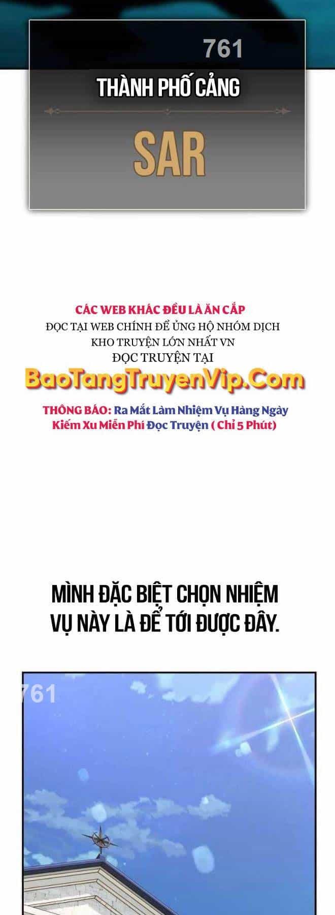 Tôi Đã Giết Tuyển Thủ Học Viện - Chương 28 - ảnh 2