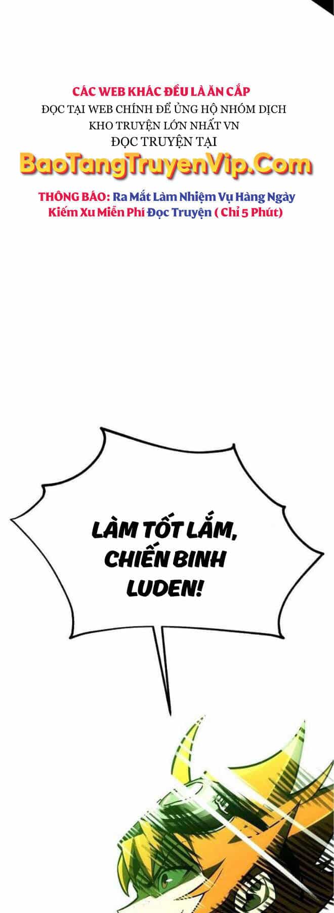 Tôi Đã Giết Tuyển Thủ Học Viện - Chương 28 - ảnh 20