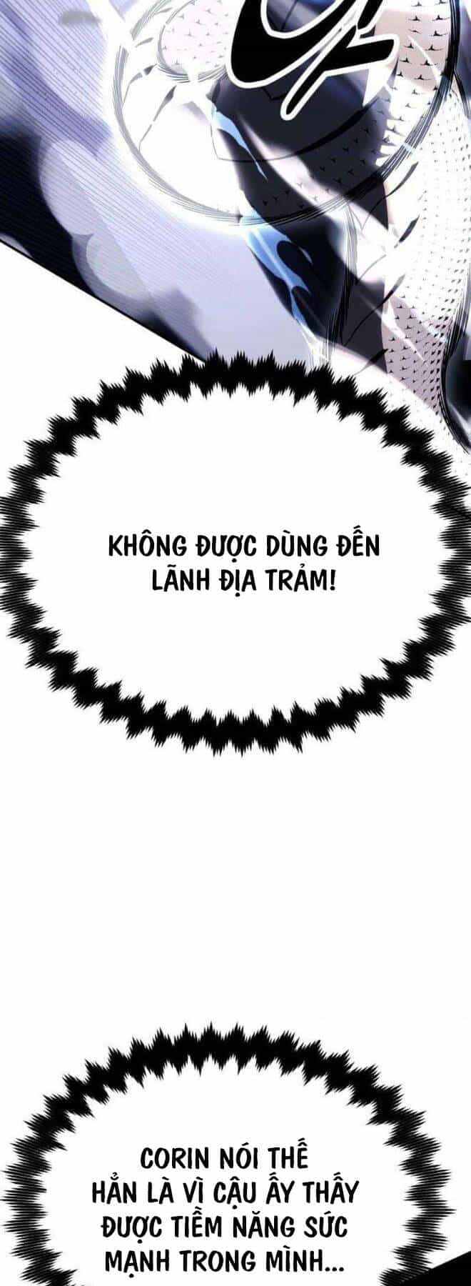 Tôi Đã Giết Tuyển Thủ Học Viện - Chương 28 - ảnh 29