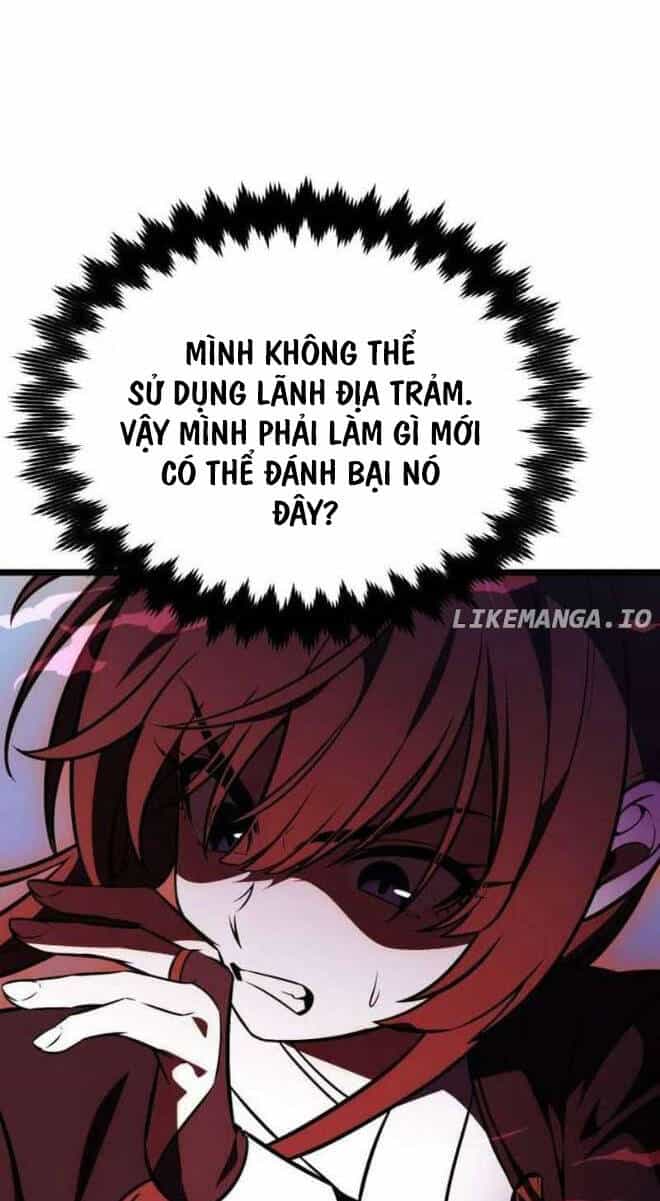 Tôi Đã Giết Tuyển Thủ Học Viện - Chương 28 - ảnh 85