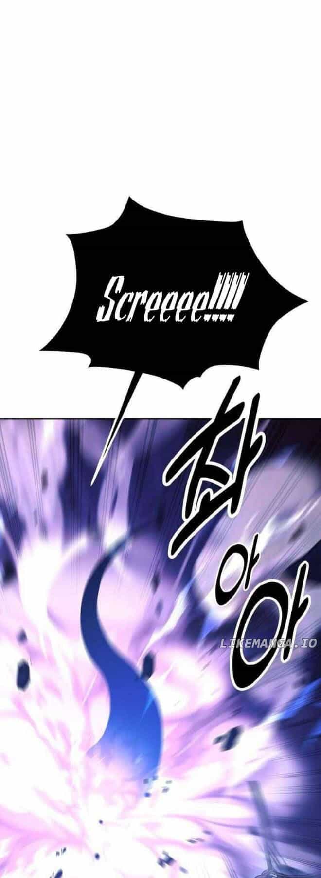 Tôi Đã Giết Tuyển Thủ Học Viện - Chương 28 - ảnh 96