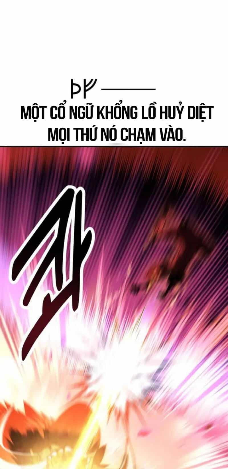 Tôi Đã Giết Tuyển Thủ Học Viện - Chương 29.5 - ảnh 15